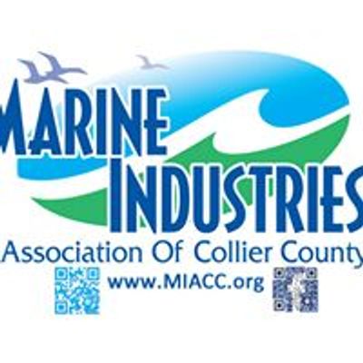 Marine Industries Association of Collier County- MIACC