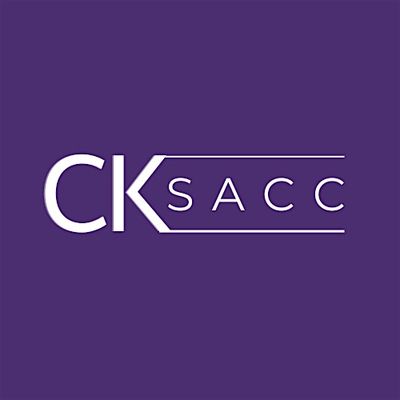 Chatham-Kent Sexual Assault Crisis Centre