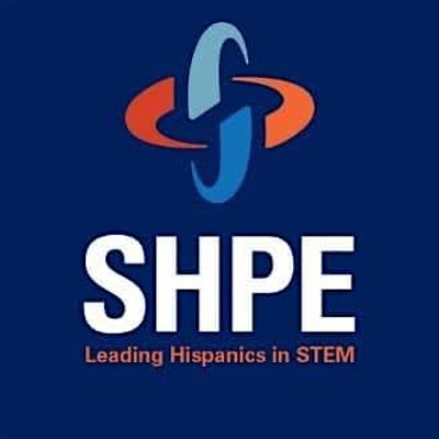 Delta Valley SHPE Professional Chapter