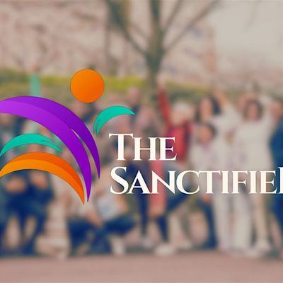 The Sanctified