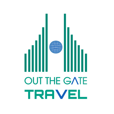 Out the Gate Travel, LLC