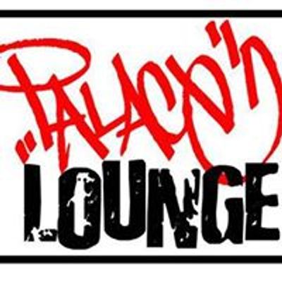 Palace Lounge