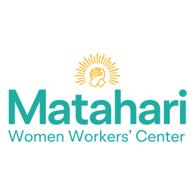 Matahari Women Workers Center