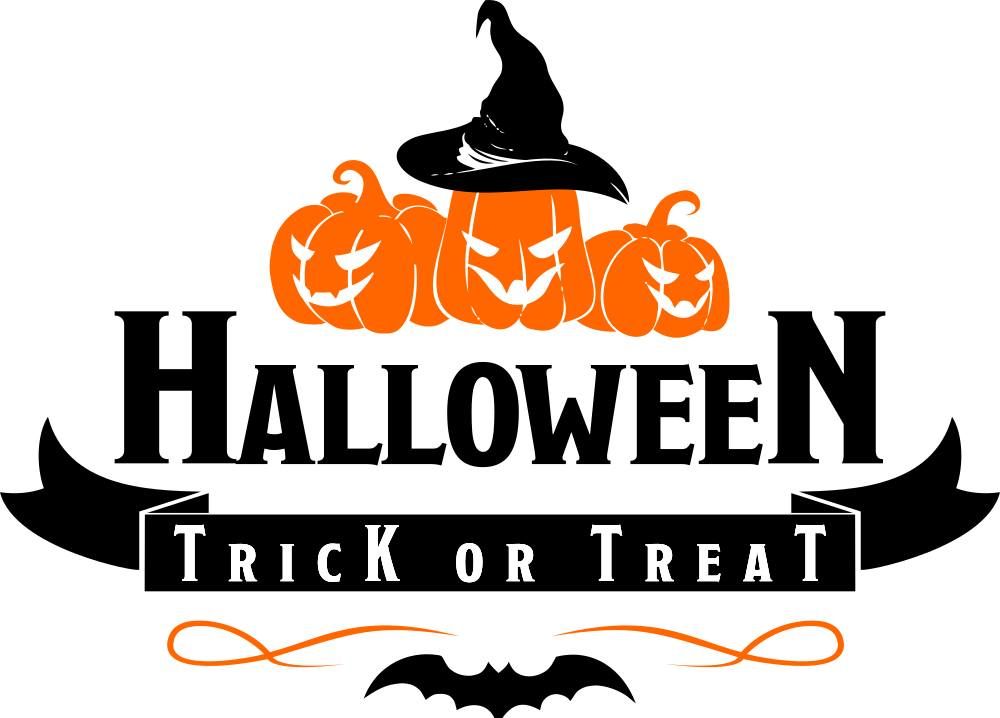 2024 Village Trick or Treat 3930 N Murray Ave, Shorewood, WI, United