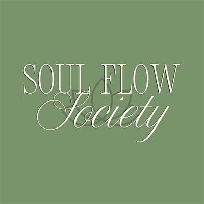 Soul Flow Society