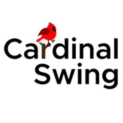 Cardinal West Coast Swing