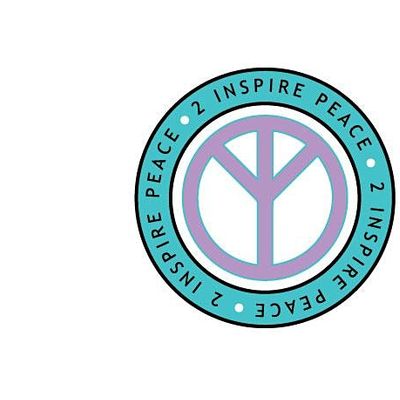 2 Inspire Peace Inc.