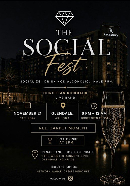 Event Photos