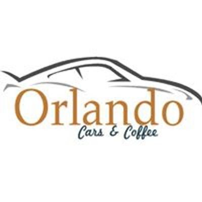 Orlando Cars & Coffee