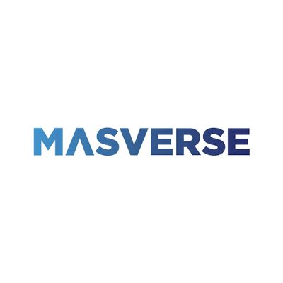 Masverse