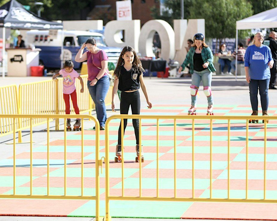 Event Photos