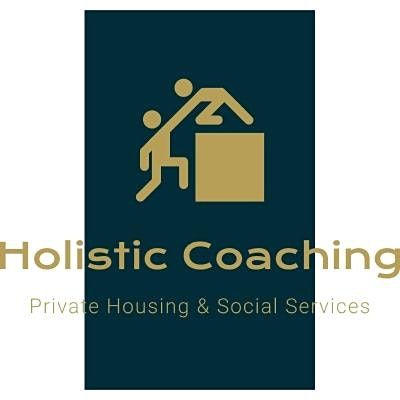 Holistic Coaching