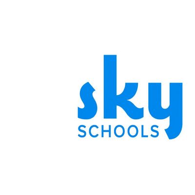 SKY Schools USA