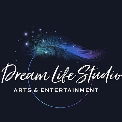 Dream Life Studio