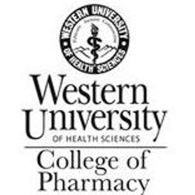 WesternU College of Pharmacy