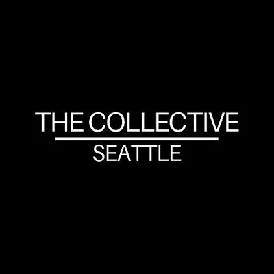The Collective Seattle