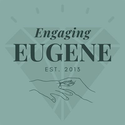 Engaging Eugene