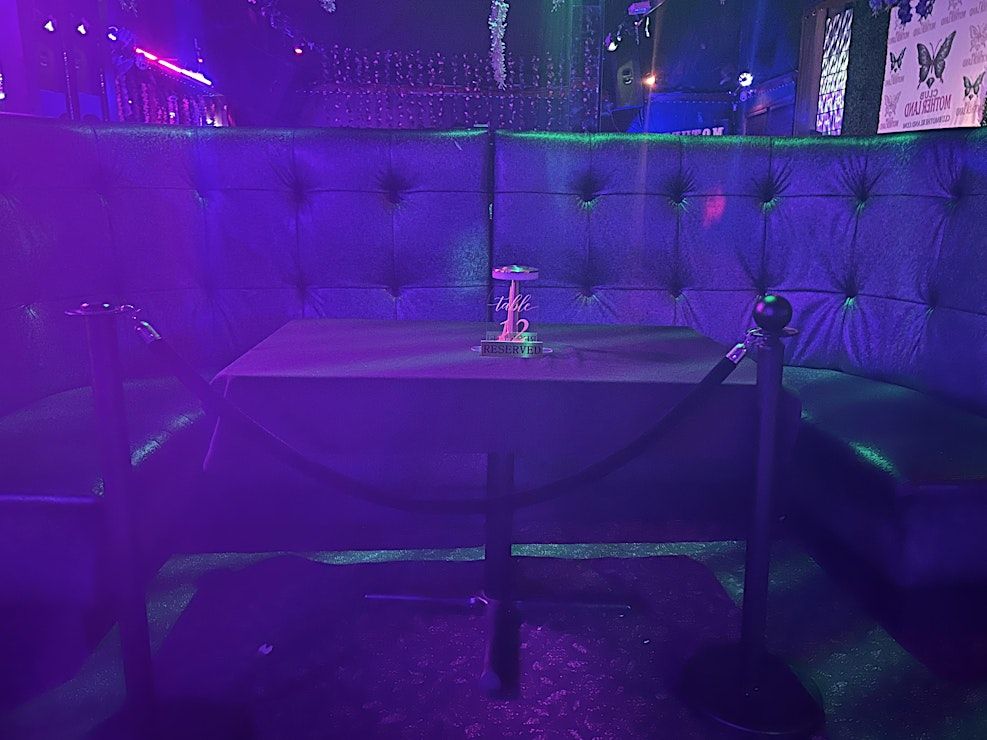 Event Photos