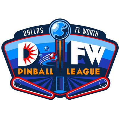 DFW Pinball League LLC