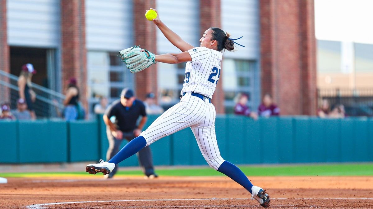 Parking California Baptist Lancers at Boise State Broncos Womens Basketball