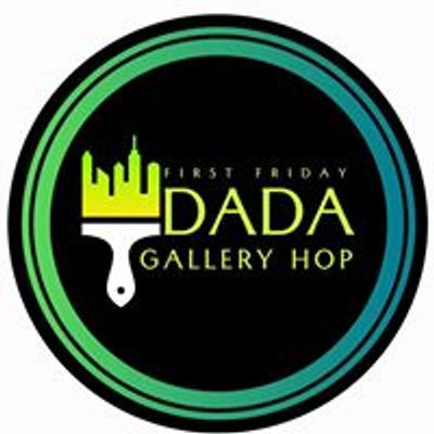 DADA- Downtown Arts District Association