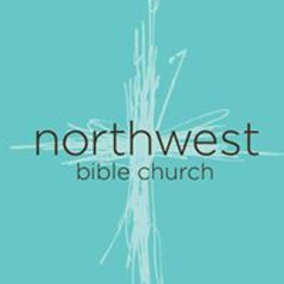 Northwest Bible Church