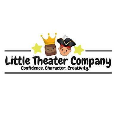 Little Theater Company