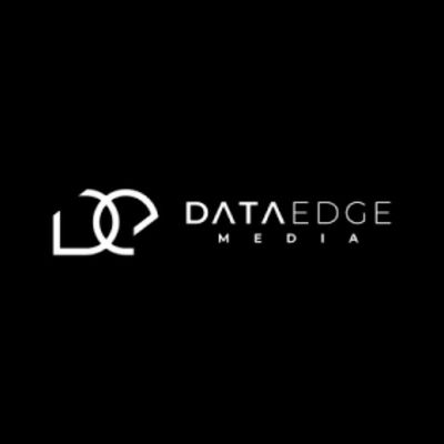 Data Edge Media