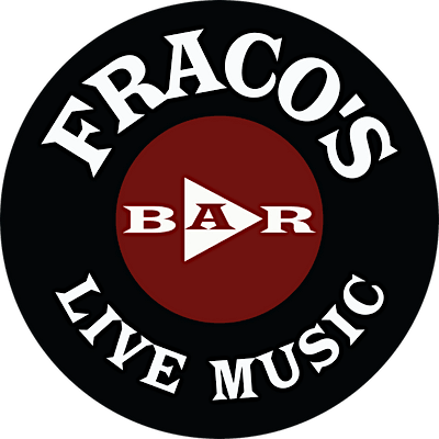 Fraco's Bar