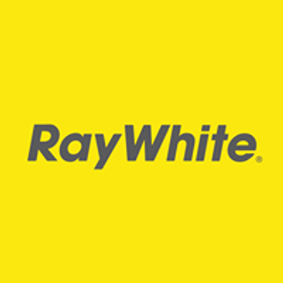 Ray White Whangarei & Tutukaka