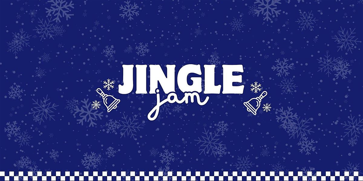 School of Rock: Jingle Jam in Katy, TX