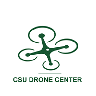 CSU Drone Center