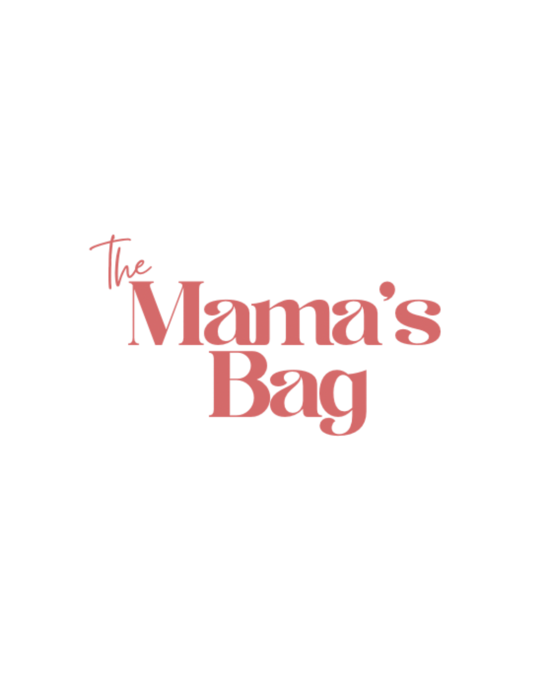 A Season to Savor with The Mama\u2019s Bag