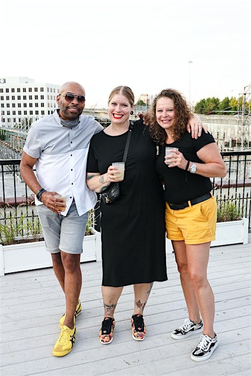 Event Photos