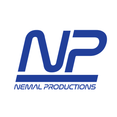 Nemal Productions an Urban city cultural events company