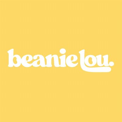 beanie lou