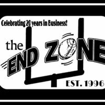 The End Zone