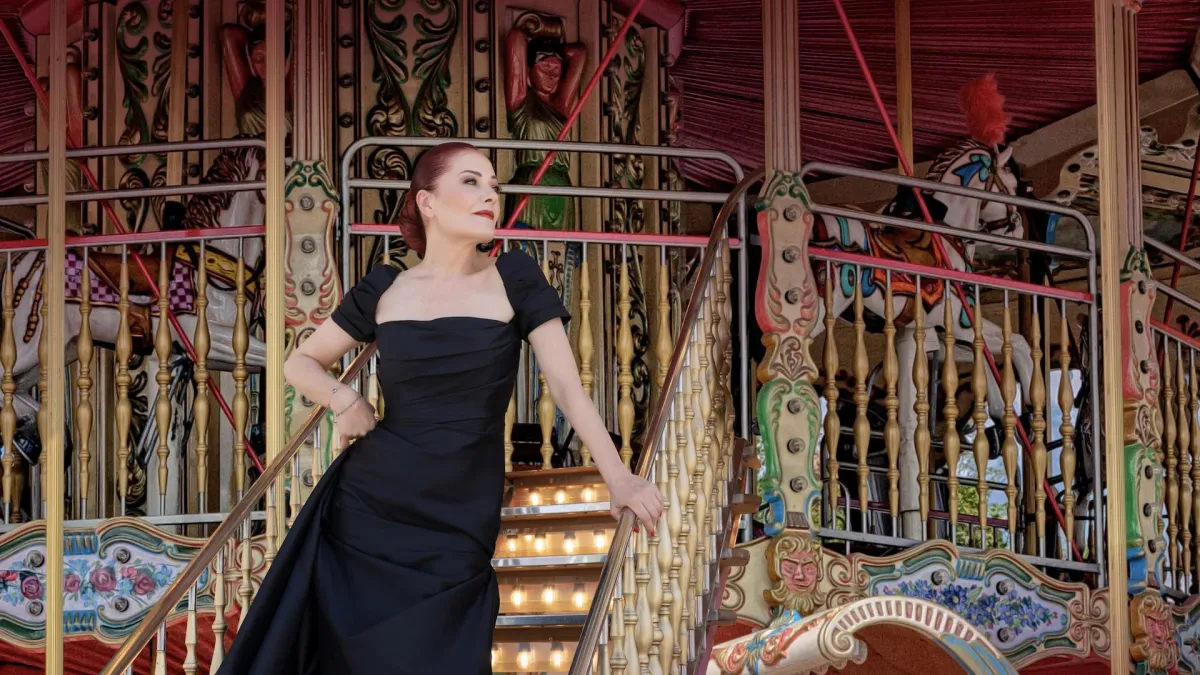 Candan Er\u00e7etin in