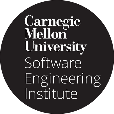 CERT Division at Carnegie Mellon's Software Engineering Institute