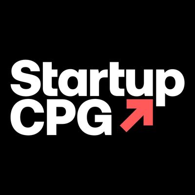 Startup CPG