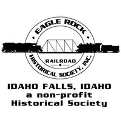 Eagle Rock Railroad Historical Society, Inc.