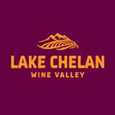 Lake Chelan Wine Valley