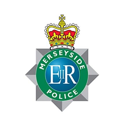 Merseyside Police - Liverpool Community Policing