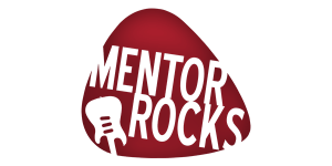 Mentor Rocks the Buckeye Trail