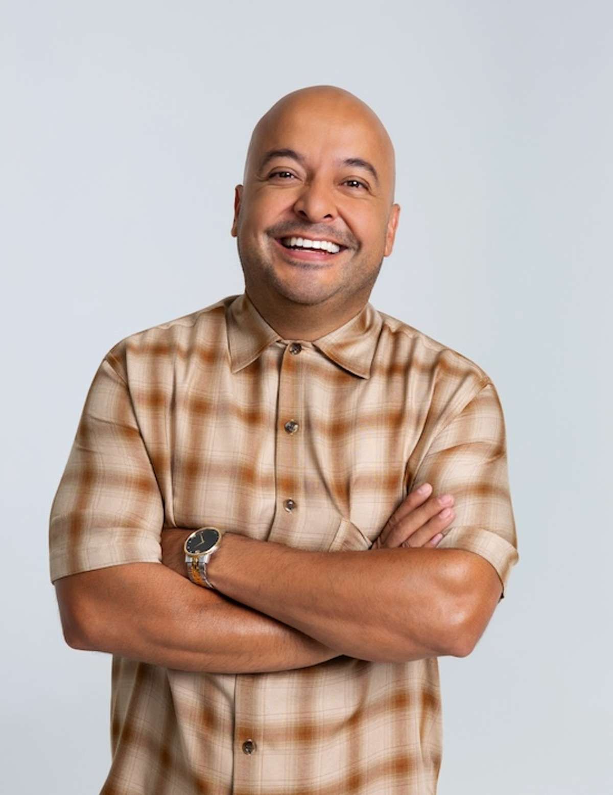 Frankie Quinones