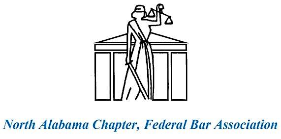 North Alabama Federal Bar Association Acquisition and Labor Law Symposium