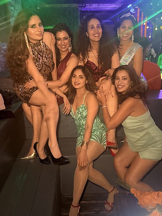 Event Photos