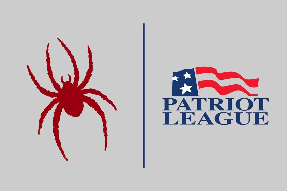 Richmond Spiders vs. Southern Illinois Salukis