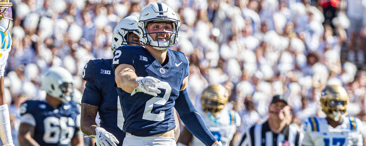 Penn State Nittany Lions at Iowa Hawkeyes Womens Volleyball