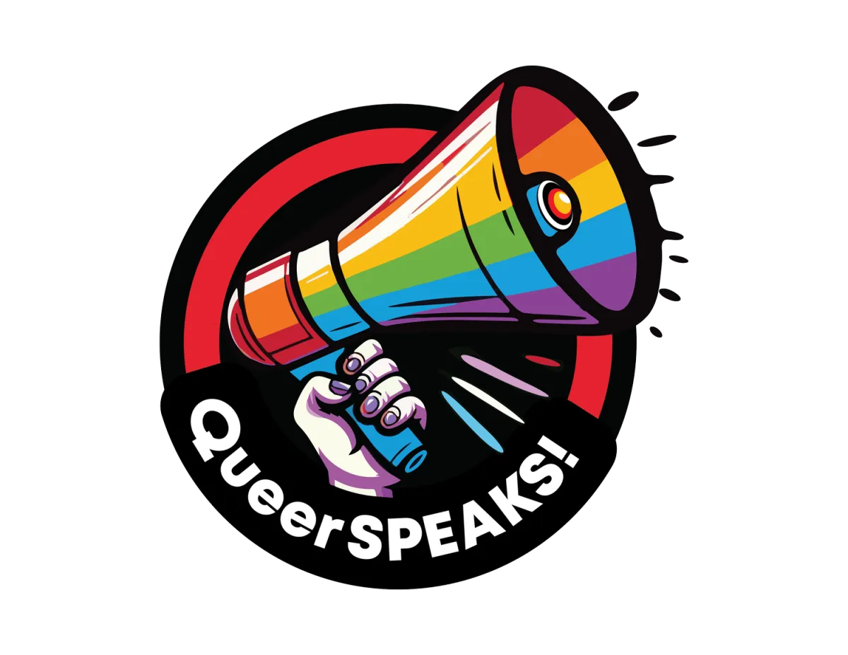 QueerSpeaks - Thursday at Majestic Theatre-WI